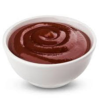 Chick N Fries Cone (Basic)