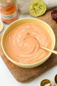 Chick N Fries Cone (Basic)